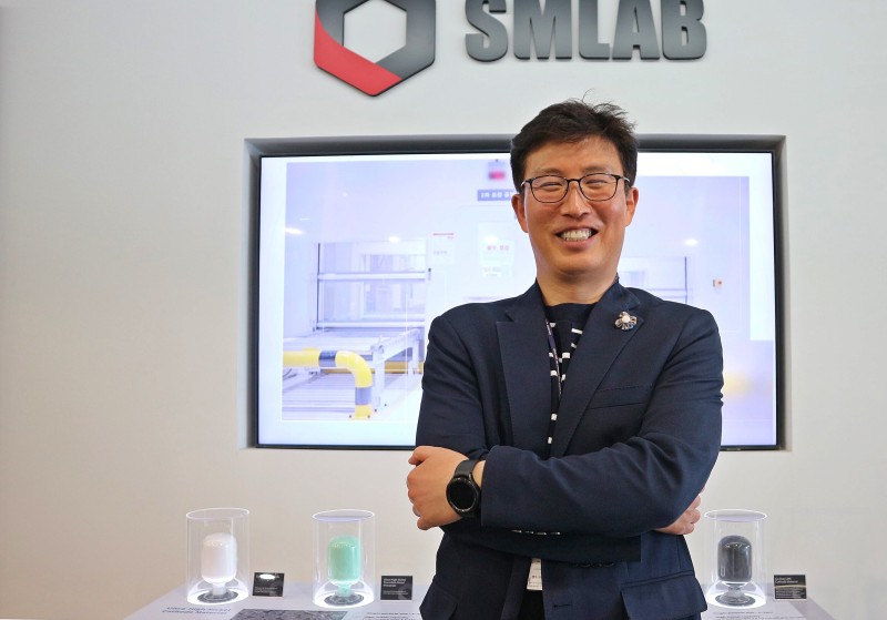 [R&D 금맥을 캐라]⑥ 석학도 피하지 못한 ‘창업 데스밸리’…“신용도 낮다고 정부 지원 배제”