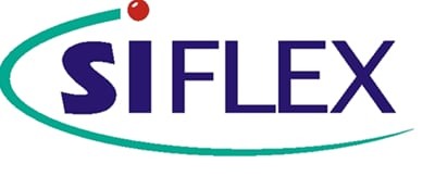 [단독] 웰투시인베, FPCB 제조사 에스아이플렉스 4300억에 인수