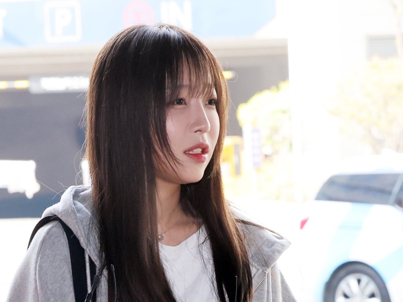 법원 “가세연, ‘<b>쯔양</b> 사생활 폭로’ 영상 삭제하라”