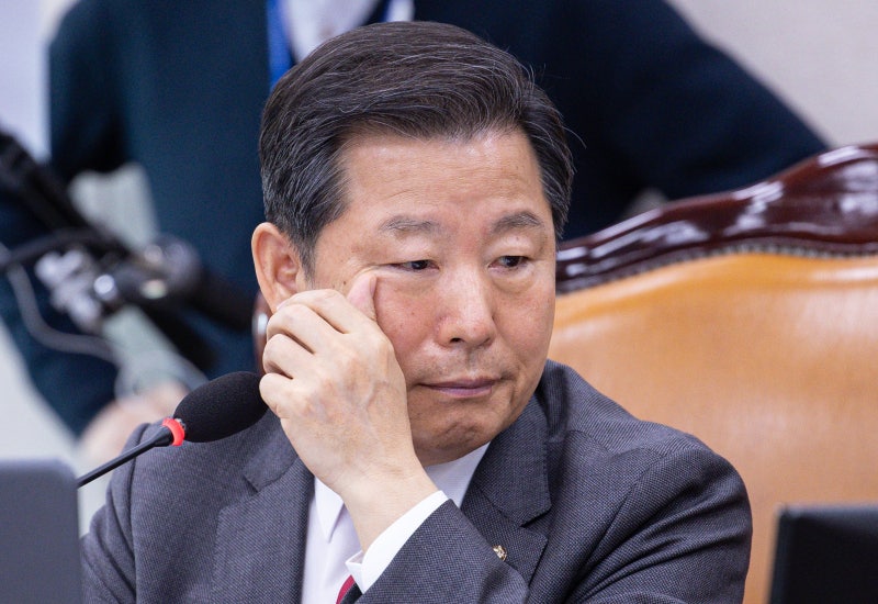 ‘<b>마약 투약</b> 혐의’ <b>이철규</b> 국민의힘 의원 <b>아들</b> <b>구속</b>