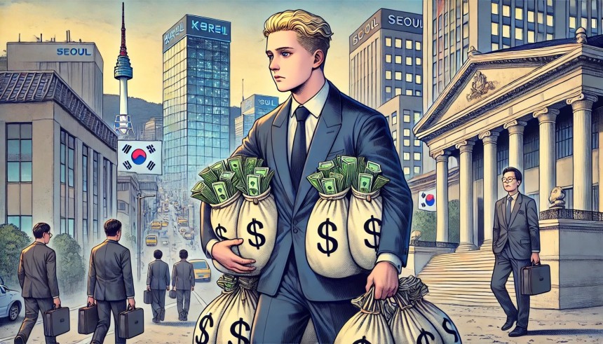 일러스트=챗GPT 달리3