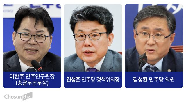 그래픽=손민균