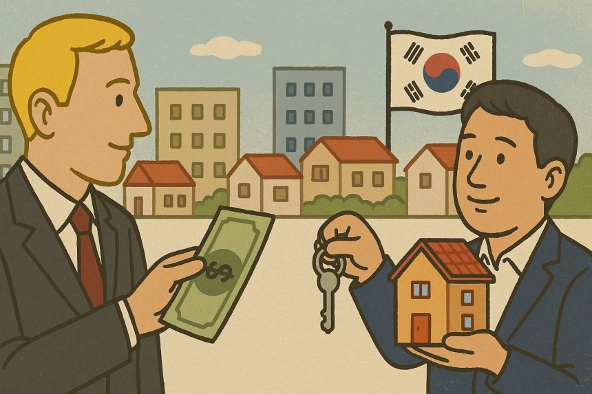 일러스트 = 챗GPT 달리