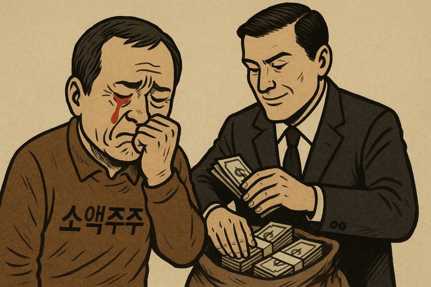 일러스트 = 챗GPT 달리