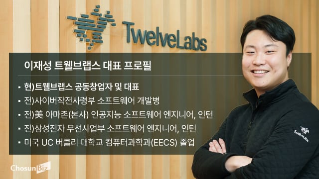 그래픽=손민균