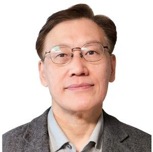 최인한 시사일본연구소 소장/ 일본 전문 저널리스트,전 일본 유통과학대학 객원교수‘일본에 대한 새로운 생각’저자