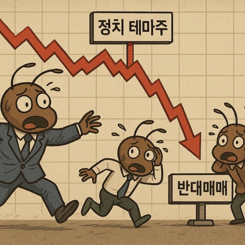 일러스트=챗GPT