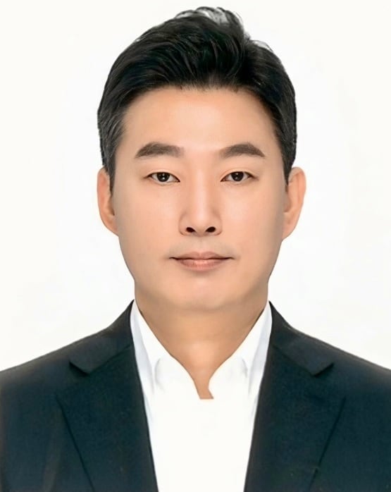 김윤구 현대오토에버 사장./현대오토에버 제공