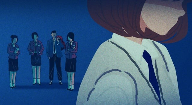 일러스트=손민균