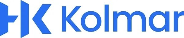 한국콜마 CI