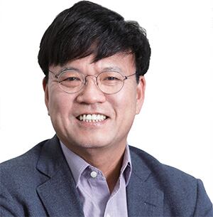 이병태 카이스트 경영대 교수 겸 컨슈머워치 공동 대표/조선DB