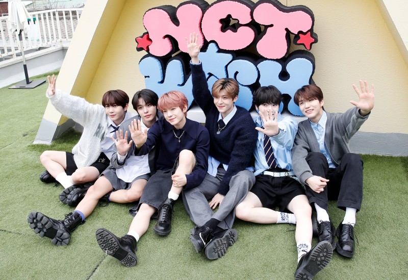 SM, 또 다시 공연 차질…NCT WISH 불참에 팬들 “신뢰 무너져”