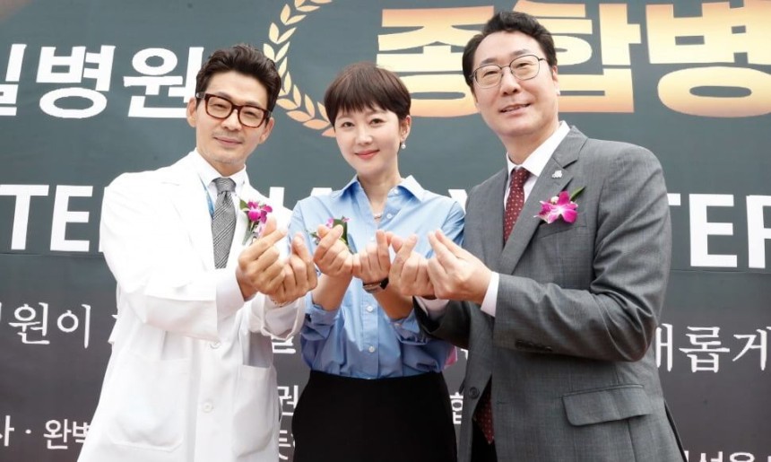 소셜미디어 캡처
