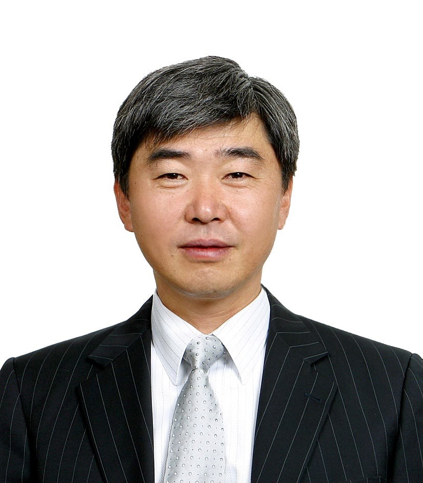 유창조 동국대 경영학과 교수
