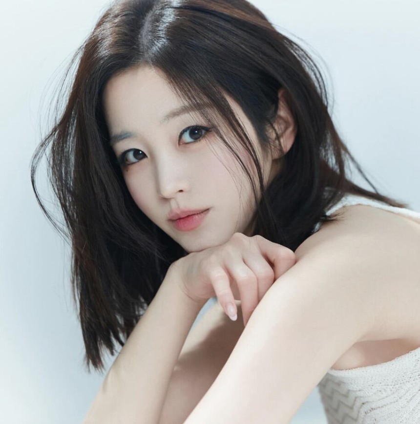 인스타그램 캡처