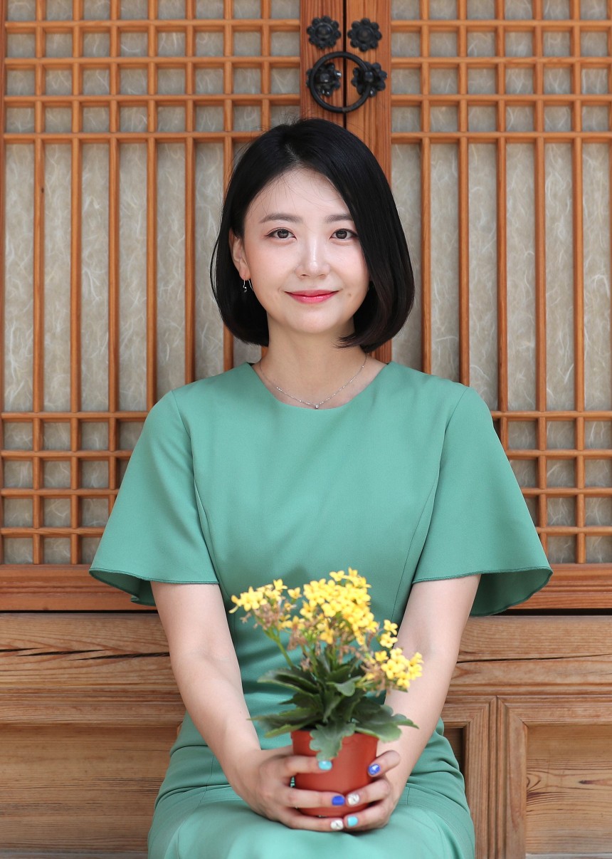 임성언. /뉴스1 