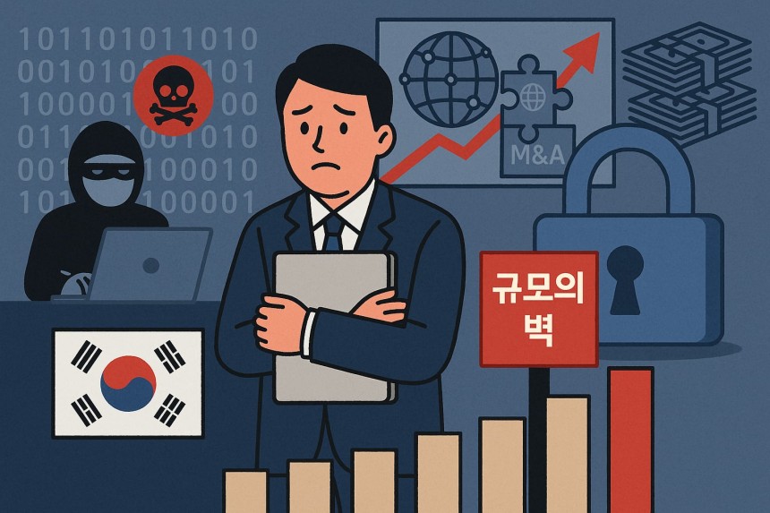 챗GPT 달리3