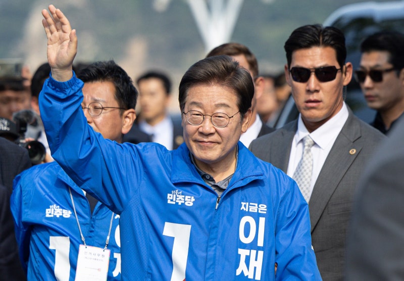 민주 “檢, <b>대장동</b> <b>증거 조작</b>… 담당 검사 고발"