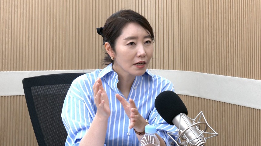 강선우 더불어민주당 의원. /뉴스1