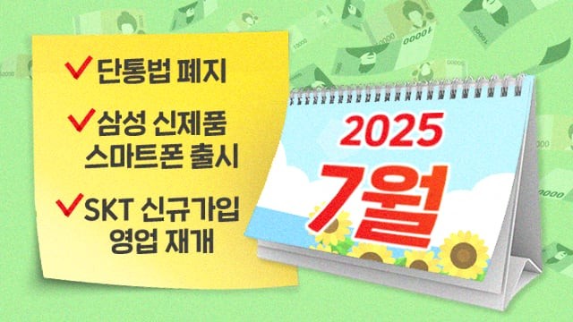 그래픽=손민균