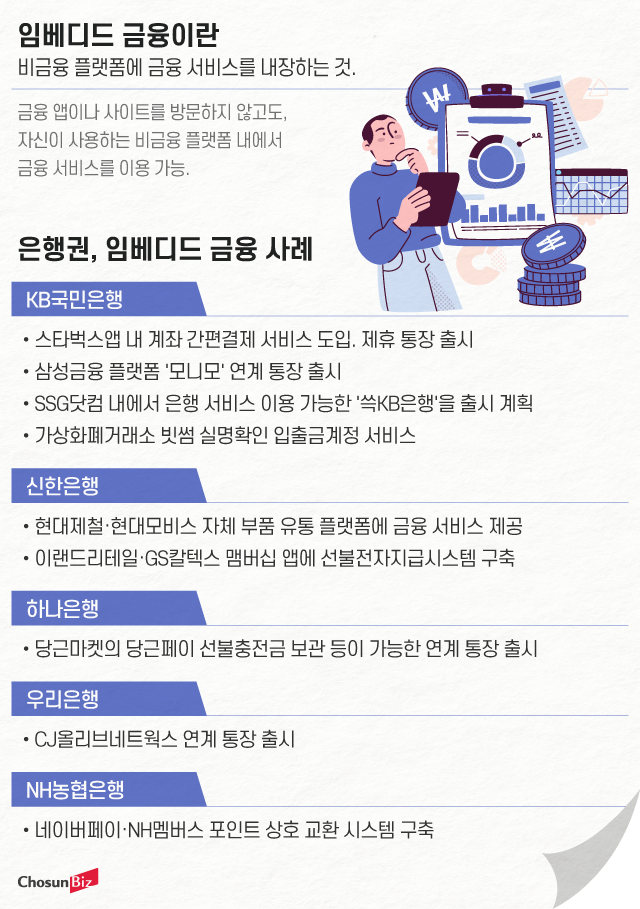 그래픽=정서희