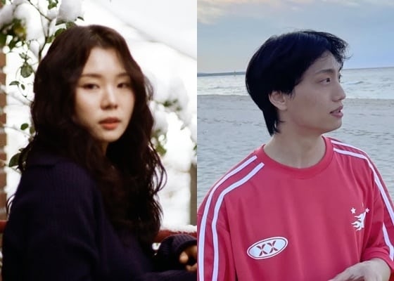 <b>윤딴딴</b>과 이혼한 <b>은종</b>… “<b>외도</b>·폭행 있었다”