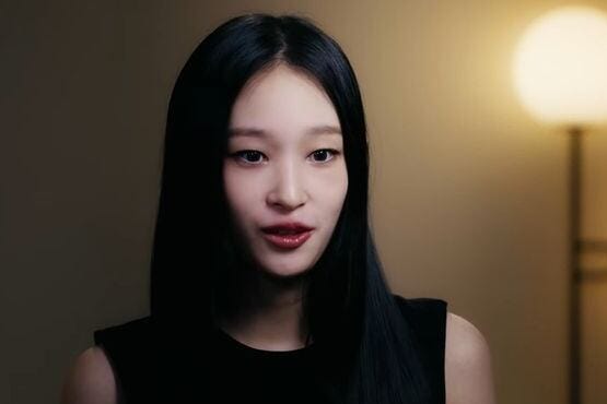 ‘재벌가 <b>아이돌</b>’ 신세계 <b>정유경 딸</b> “母, 절대 ‘NO’… 가족 반대 심...