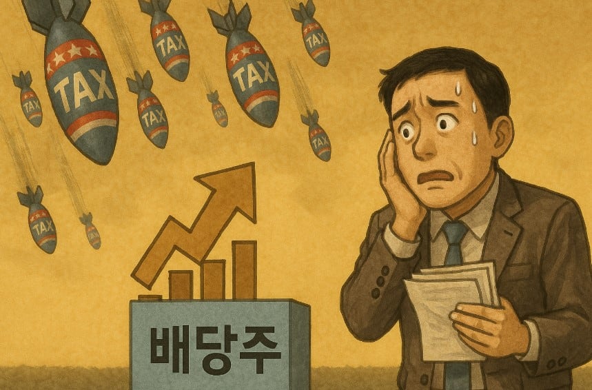일러스트=챗GPT 달리3