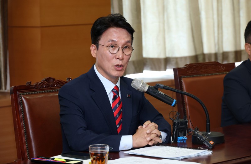 국힘 “김민석 차용자금 실체 불투명”… ‘총리 후보 <b>사퇴</b>’ 압박