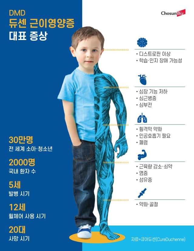 그래픽=정서희