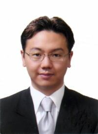 구본호 판토스홀딩스 회장./조선일보 DB