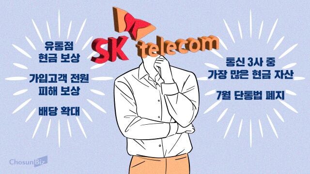 그래픽=손민균