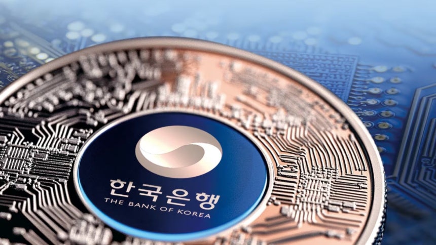 그래픽=조선DB
