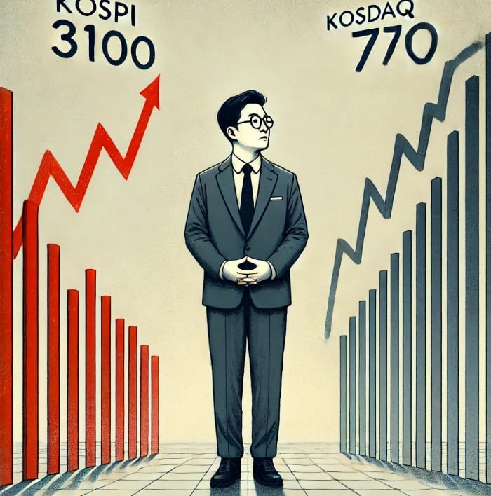 일러스트=챗GPT 달리3