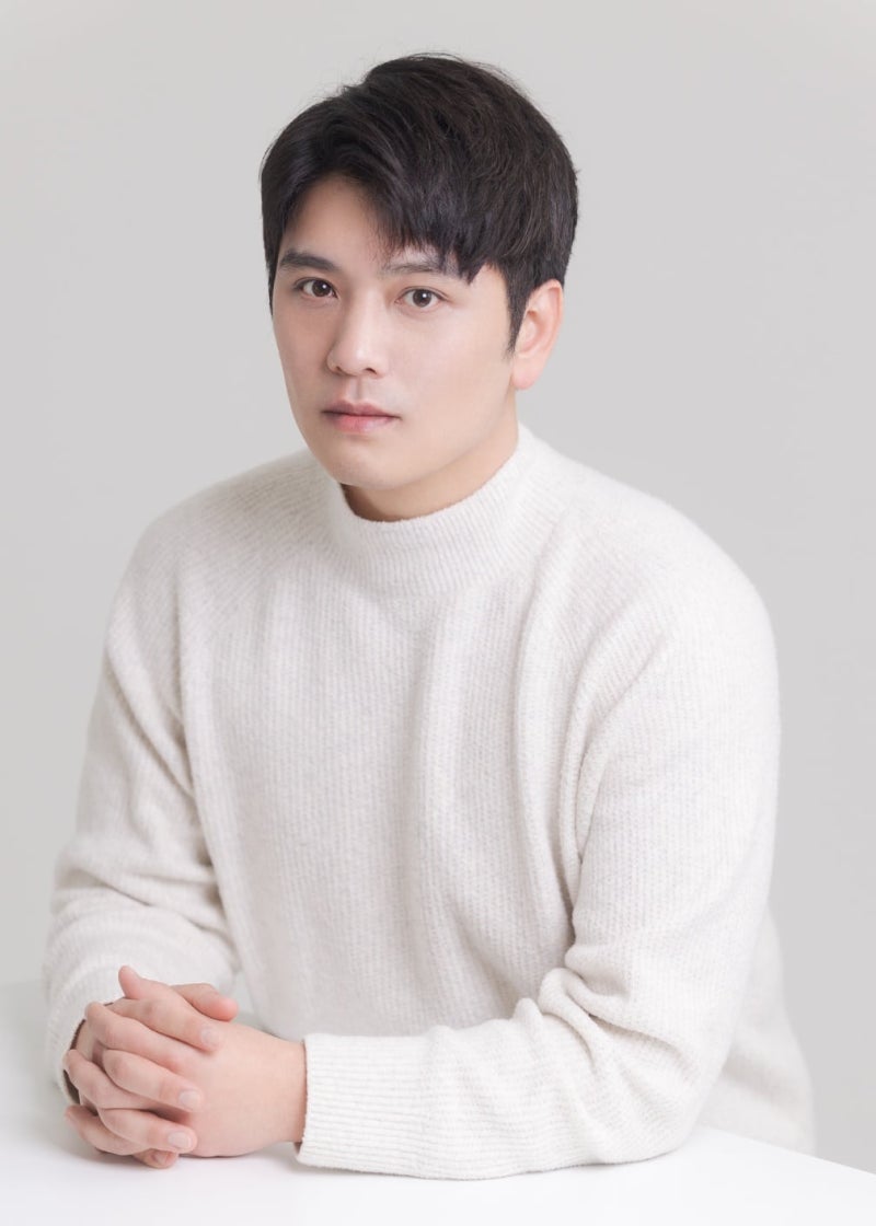 [스타트UP] 생분해 원단 개발한 '원에이티' "2년 내 80% 썩어" - 뉴스 썸네일 이미지