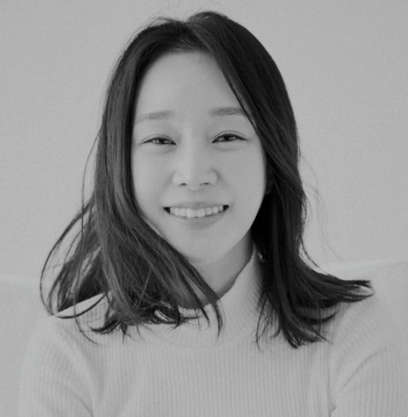 <b>배우 이서이</b> 지난 20일 <b>사망</b>… 뒤늦게 알려진 비보