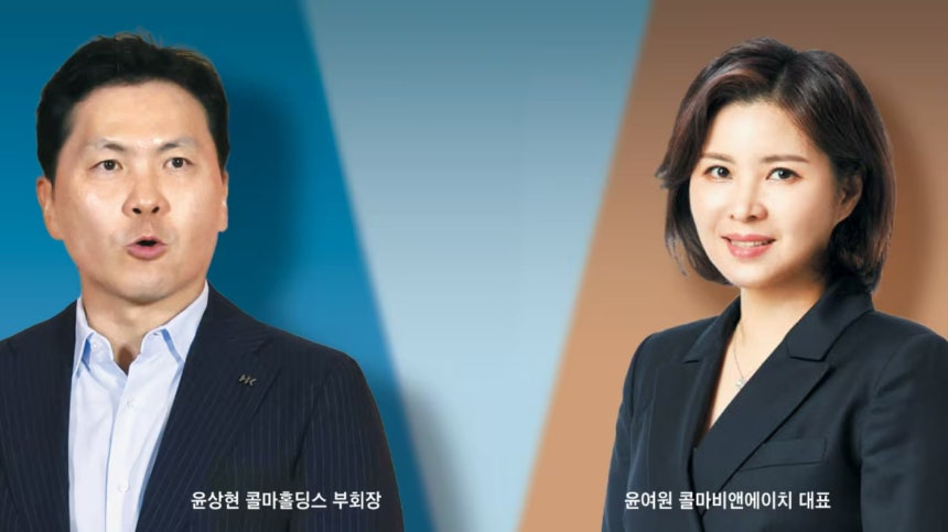 조선DB