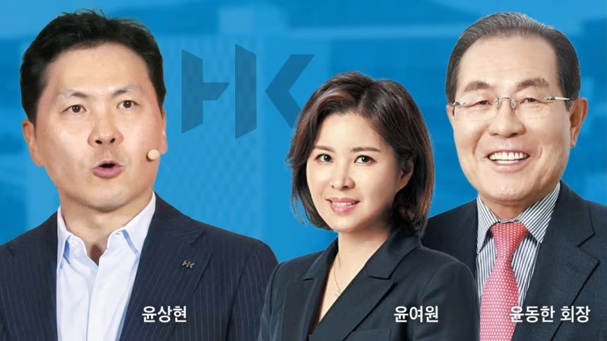 조선DB