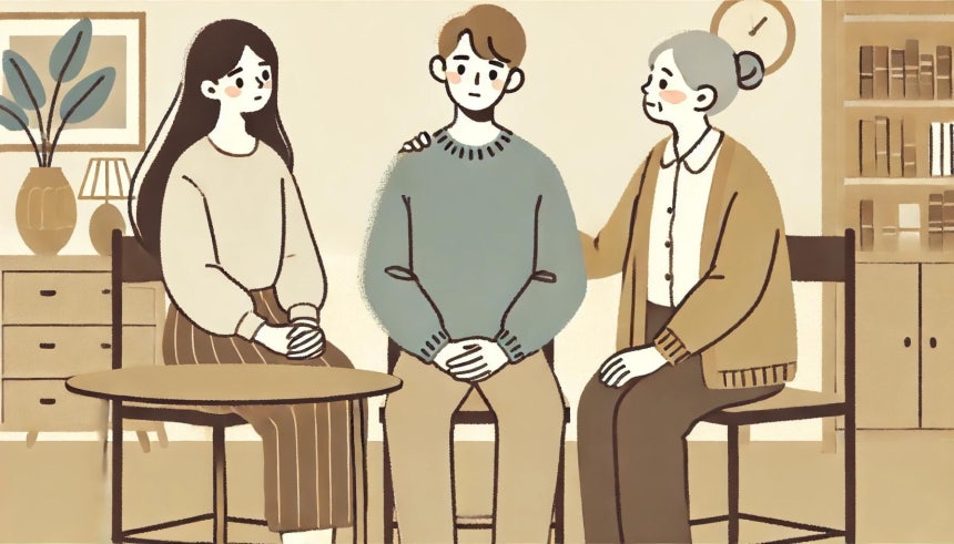일러스트=챗GPT 달리3