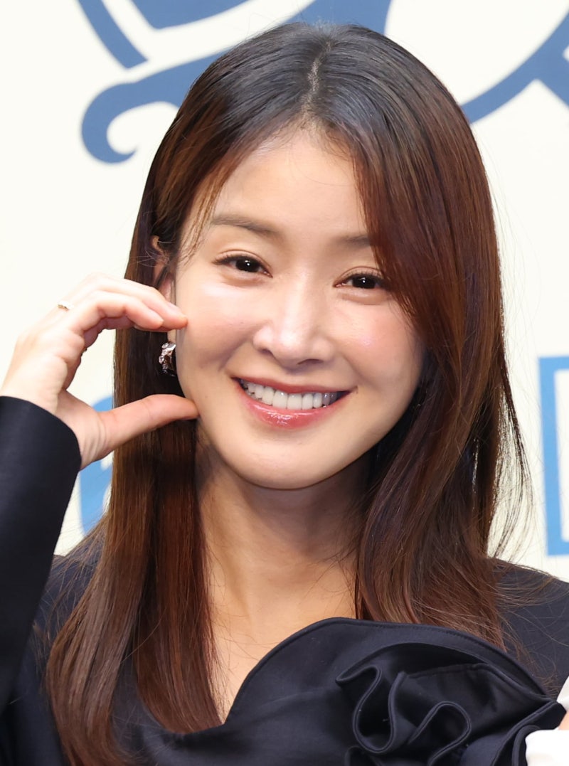 3월 이혼 <b>이시영</b>, 둘째 임신… “전남편 동의 없이 <b>배아 이식</b>“