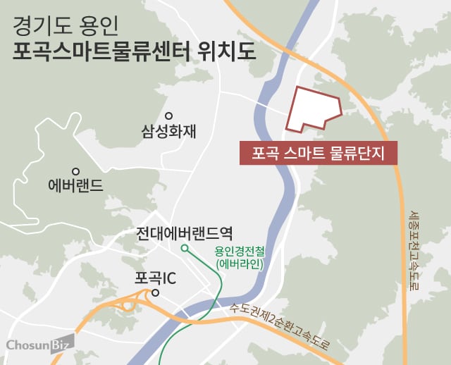 그래픽=손민균