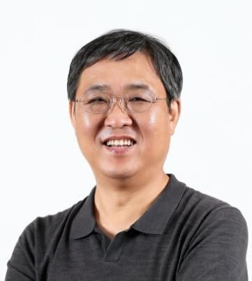 최휘영 문화체육관광부 장관 후보자. /연합뉴스