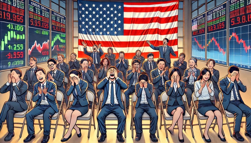 일러스트=챗GPT 달리