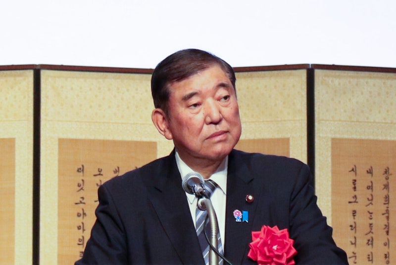 “日 여당, <b>참의원</b> 과반 의석 유지 힘들 듯”