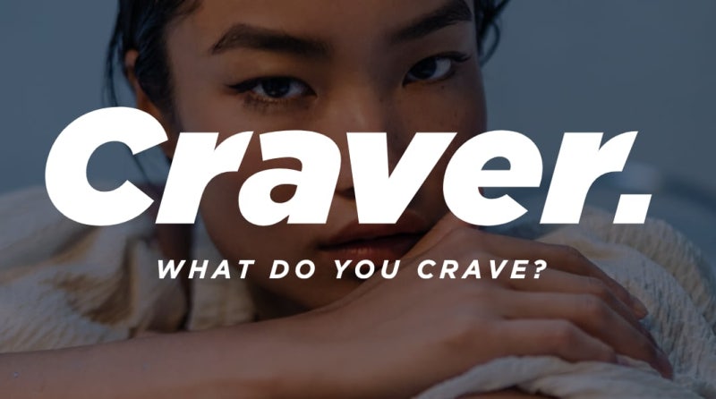 K뷰티 '큰손' 구다이글로벌, 크레이버코퍼 2000억 리캡 추진 - 뉴스 썸네일 이미지