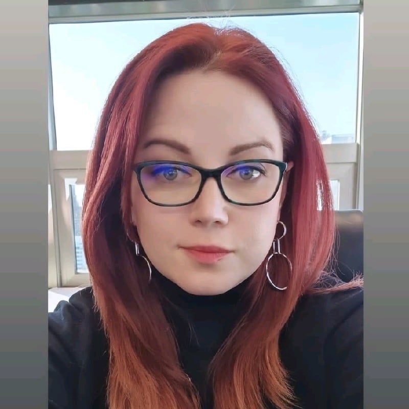 [인터뷰] "폴란드 유제품은 가격·품질 모두 잡았어요" - 뉴스 썸네일 이미지