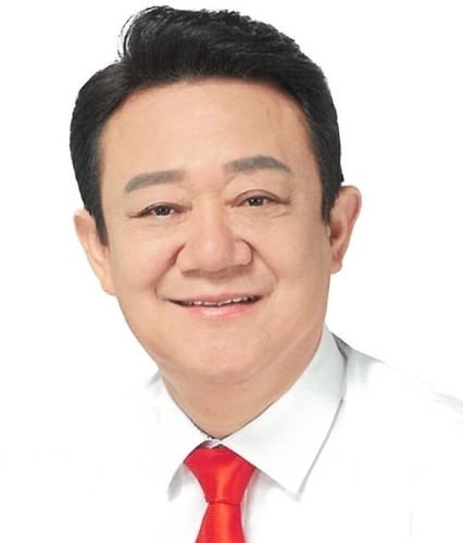 ‘尹 부부 <b>공천 의혹</b>’ <b>최호</b> 전 경기도의원 숨진 채 발견