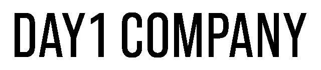 [단독] '누적 3억7000만뷰' 클래식 음악 콘텐츠 업체, 데이원컴퍼니에... - 뉴스 썸네일 이미지