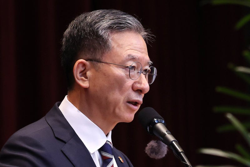 법무부, <b>형제복지원</b>·선감학원 <b>국가배상소송</b> 상소 일괄 <b>취하</b>