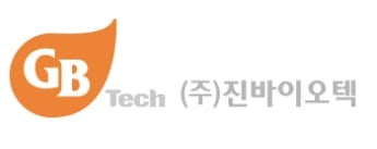 [특징주] 진바이오텍, 2대 주주 ‘경영권 영향’ 선언… 분쟁 가능성....
